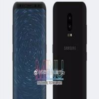     S9 S9   