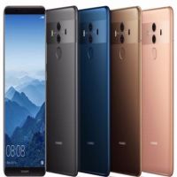        Mate 10