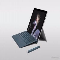     Surface Pro  1  