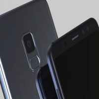      A5) 2018)