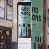    Google Lens     