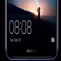  Mate 10 Lite..       4   