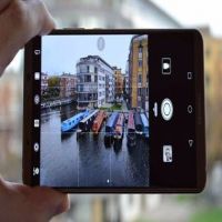  Mate 10 Pro   