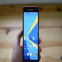         KeyOne  Motion
