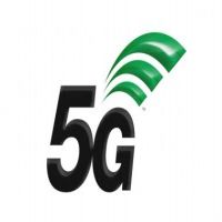          5G