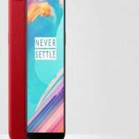 OnePlus            2018