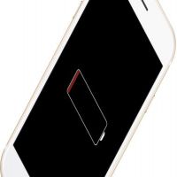     HTC   .. :    