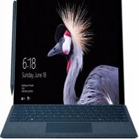     Surface Pro LTE    