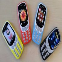     4G   3310  