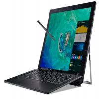         CES 2018
