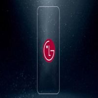 LG       G7  