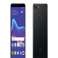      2018   Y9