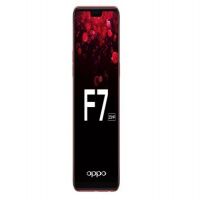    Oppo F7    