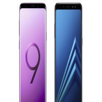         S9