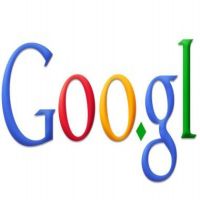       goo.gl URL