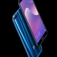        Y7 Prime 2018  3099 