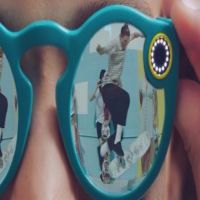         Spectacles