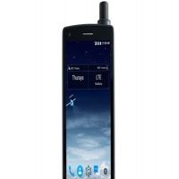  X5-Touch       