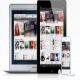 iTunes 11   