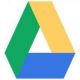 Save to Google Drive ..   