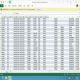 Office 2013   