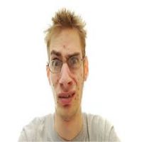           ɿ