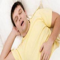  :         