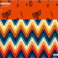     Patterns   