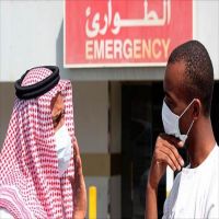          ǻ