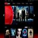  :  OSN Play    