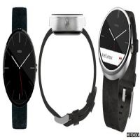     Moto 360