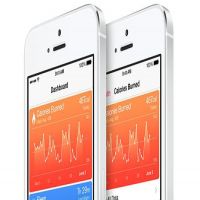      iOS 8