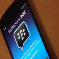 91        BBM 