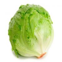 : ӻ      