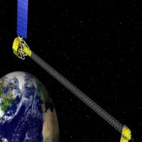 NuStar      