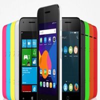        Onetouch Pixi 3  