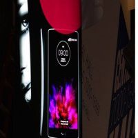      G Flex 2     