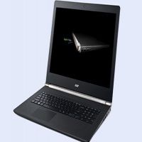 Acer      3D   