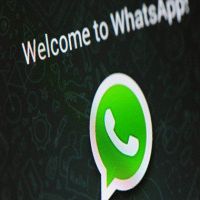  WhatsApp      