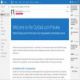    ..    Outlook.com