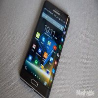    s6     