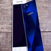    Oppo R1C     