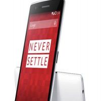  OnePlus Two      
