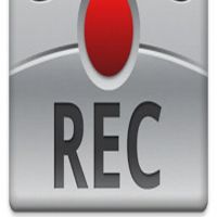  Call Recorder        mp3   