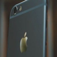    ios8.1.3   