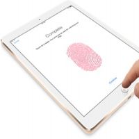     ipad pro       