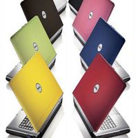  XPS 13        