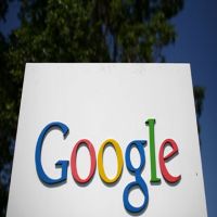  Google Now          