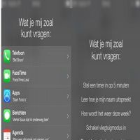 Siri  7        