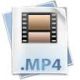 mp4